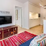 Lsa Liberdade By Numa