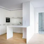 Apartment Lsa Liberdade By Numa *