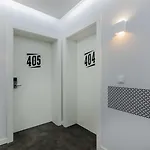 Lsa Liberdade By Numa Apartamento Lisboa