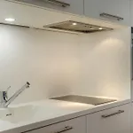 Apartamento Lsa Liberdade By Numa Lisboa