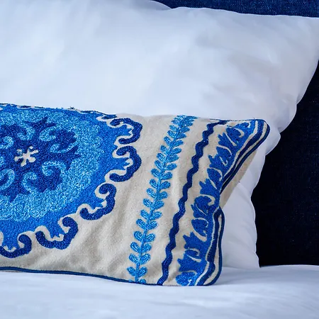 Lsa Liberdade By Numa * Лиссабон