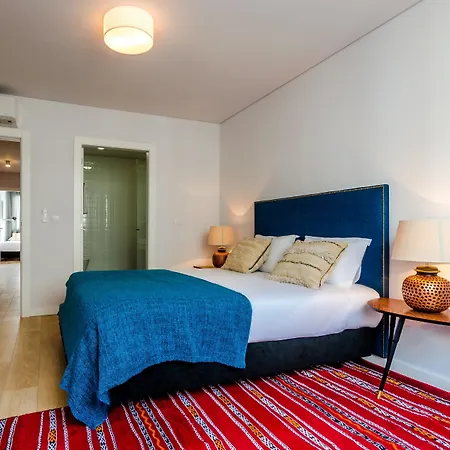 Lsa Liberdade By Numa Lisboa