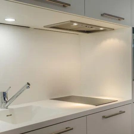 Lsa Liberdade By Numa *