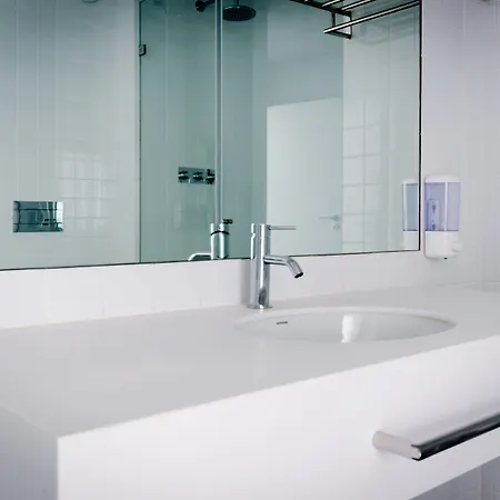 Apartamento Lsa Liberdade By Numa Lisboa