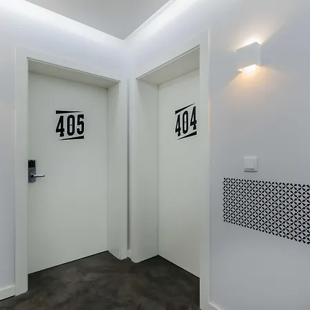 Lsa Liberdade By Numa Apartamento Lisboa