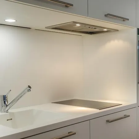 Apartman Serviced - Liberdade Lisboa