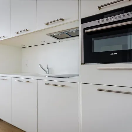 Lsa Liberdade By Numa Apartmán *