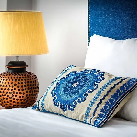 Lsa Liberdade By Numa * Lisboa