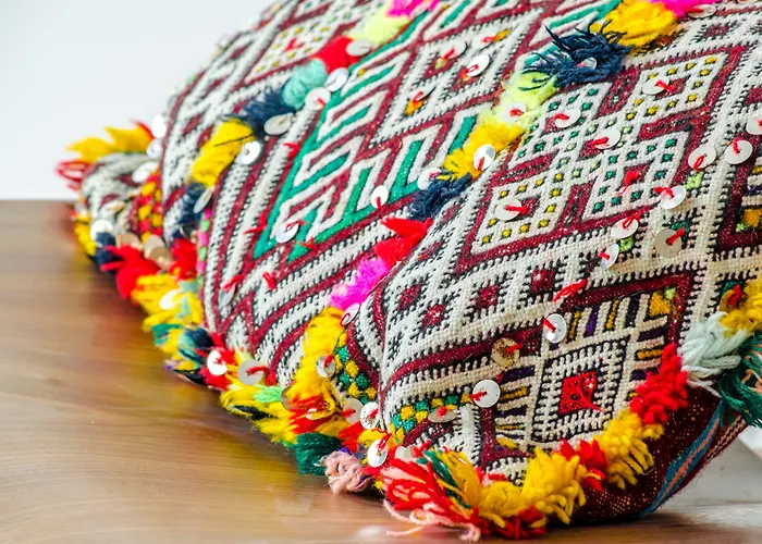 Lsa Liberdade By Numa アパート