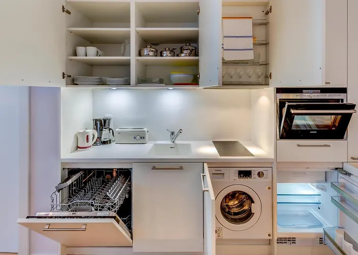 Lsa Liberdade By Numa * リスボン