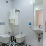 Lsa Liberdade By Numa Apartment Lissabon
