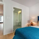 Lsa Liberdade By Numa *