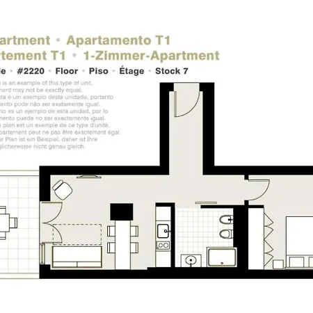 Lsa Liberdade By Numa