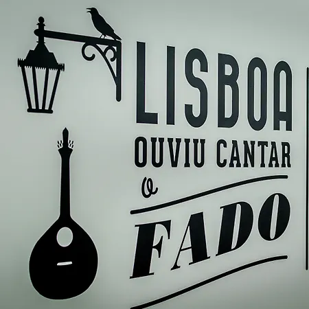 Lsa Liberdade By Numa *