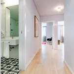 Lsa Liberdade By Numa * Lisboa