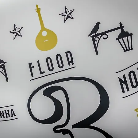 Lsa Liberdade By Numa