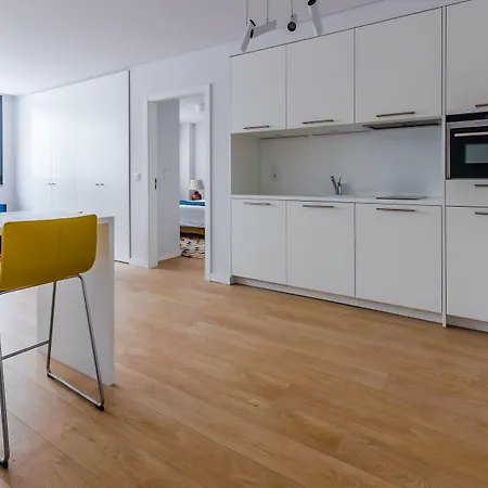 Lsa Liberdade By Numa