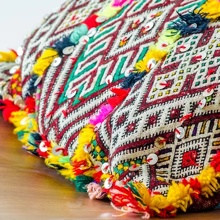 Lsa Liberdade By Numa דירה