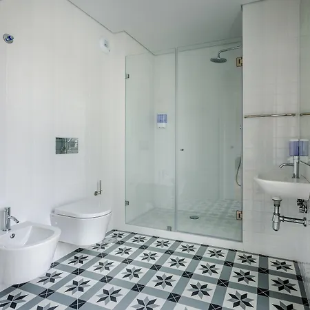 Lsa Liberdade By Numa *