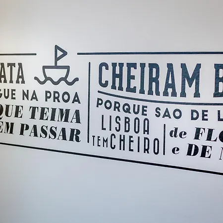 Lsa Liberdade By Numa *